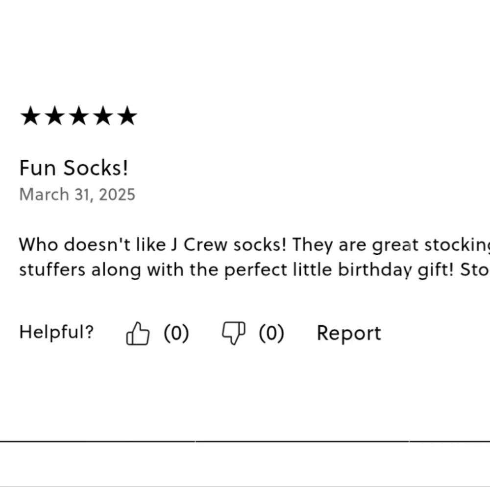 Peanuts® X.J.Crew Lightweight Camp Socks MEN'S Snoopy & Sally OS BNWT SO